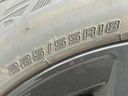 2025 Subaru Forester 5AA-SLG (UW-6a924f6e48bbc)[10]