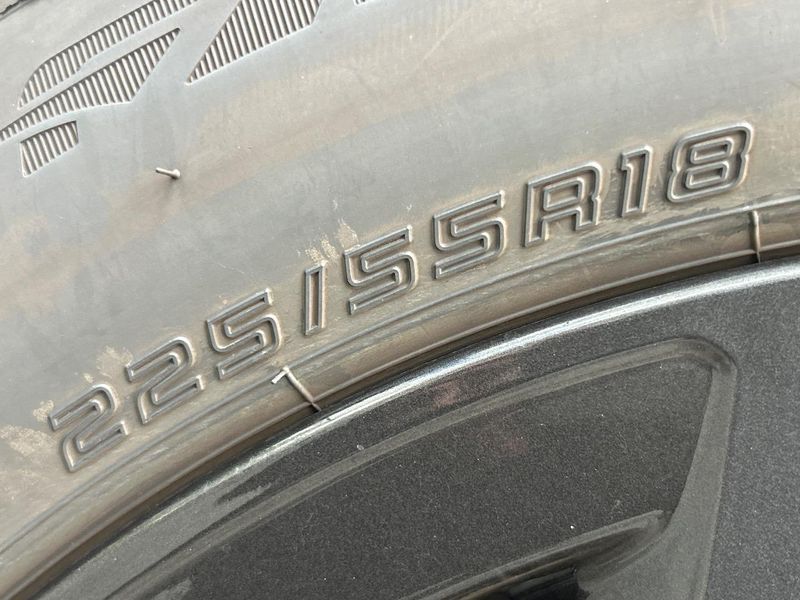 2025 Subaru Forester 5AA-SLG (UW-6a924f6e48bbc)[10]