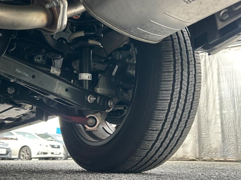 2025 Subaru Forester 5AA-SLG (UW-6a924f6e48bbc)[26]