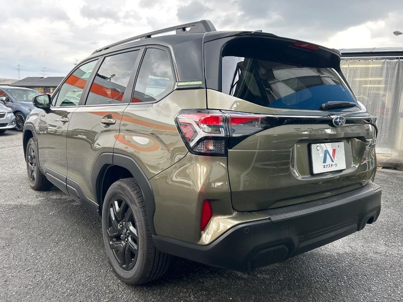2025 Subaru Forester 5AA-SLG (UW-6a924f6e48bbc)[17]