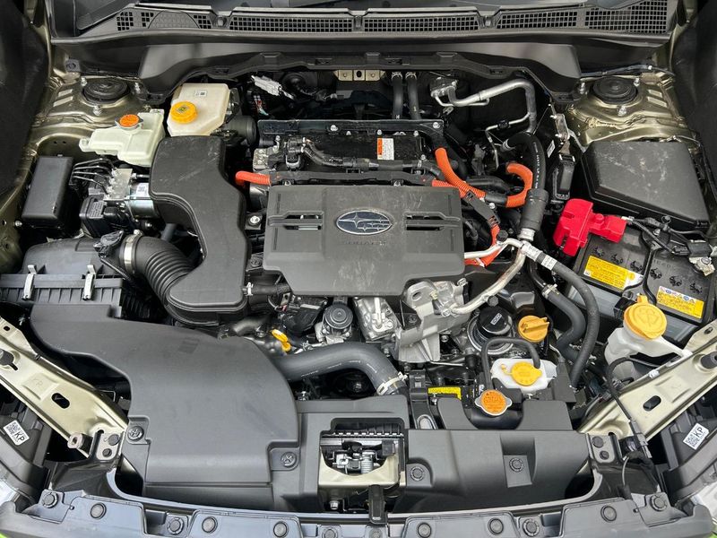 2025 Subaru Forester 5AA-SLG (UW-6a924f6e48bbc)[4]