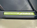2025 Subaru Forester 5AA-SLG (UW-6a924f6e48bbc)[18]