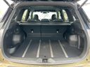 2025 Subaru Forester 5AA-SLG (UW-6a924f6e48bbc)[22]
