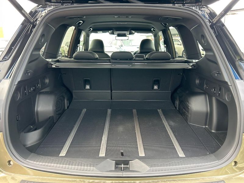 2025 Subaru Forester 5AA-SLG (UW-6a924f6e48bbc)[22]