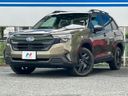 2025 Subaru Forester 5AA-SLG (UW-6a924f6e48bbc)[0]