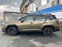 2025 Subaru Forester 5AA-SLG (UW-6a924f6e48bbc)[15]