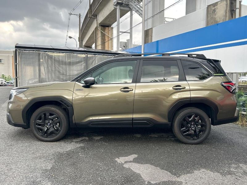 2025 Subaru Forester 5AA-SLG (UW-6a924f6e48bbc)[15]