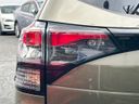 2025 Subaru Forester 5AA-SLG (UW-6a924f6e48bbc)[20]