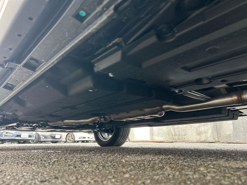 2025 Subaru Forester 5AA-SLG (UW-6a924f6e48bbc)[16]
