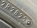 2025 Subaru Forester 5AA-SLG (UW-6a924f6e48bbc)[11]