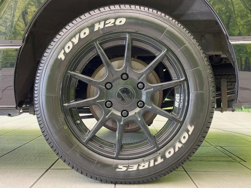 2020 Toyota Hiace Van 3BF-TRH200V (UW-6a924f7861939)[9]