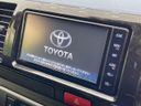 2020 Toyota Hiace Van 3BF-TRH200V (UW-6a924f7861939)[14]