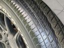 2020 Toyota Hiace Van 3BF-TRH200V (UW-6a924f7861939)[7]