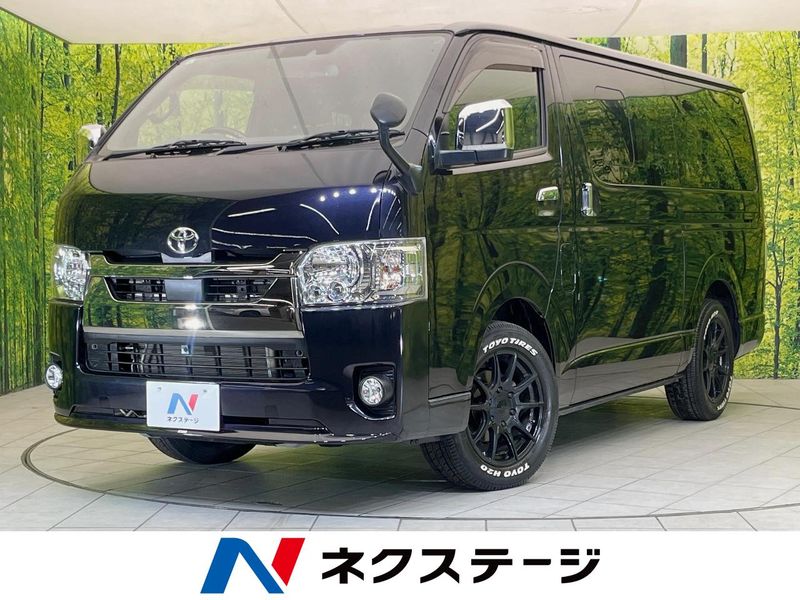 2020 Toyota Hiace Van 3BF-TRH200V (UW-6a924f7861939)[3]