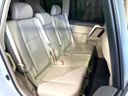 2022 Toyota Land Cruiser Prado 3BA-TRJ150W (UW-6a924f7c07375)[23]