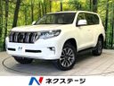 2022 Toyota Land Cruiser Prado 3BA-TRJ150W (UW-6a924f7c07375)[3]
