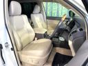 2022 Toyota Land Cruiser Prado 3BA-TRJ150W (UW-6a924f7c07375)[21]