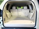 2022 Toyota Land Cruiser Prado 3BA-TRJ150W (UW-6a924f7c07375)[29]