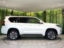 2022 Toyota Land Cruiser Prado 3BA-TRJ150W (UW-6a924f7c07375)[10]