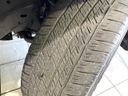 2022 Toyota Land Cruiser Prado 3BA-TRJ150W (UW-6a924f7c07375)[18]