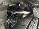 2022 Toyota Land Cruiser Prado 3BA-TRJ150W (UW-6a924f7c07375)[19]