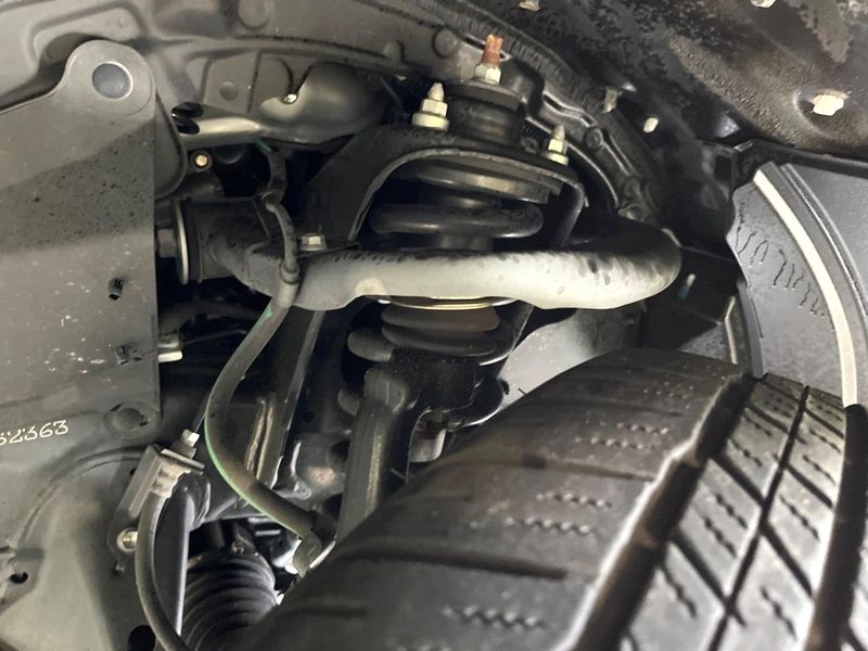 2022 Toyota Land Cruiser Prado 3BA-TRJ150W (UW-6a924f7c07375)[19]