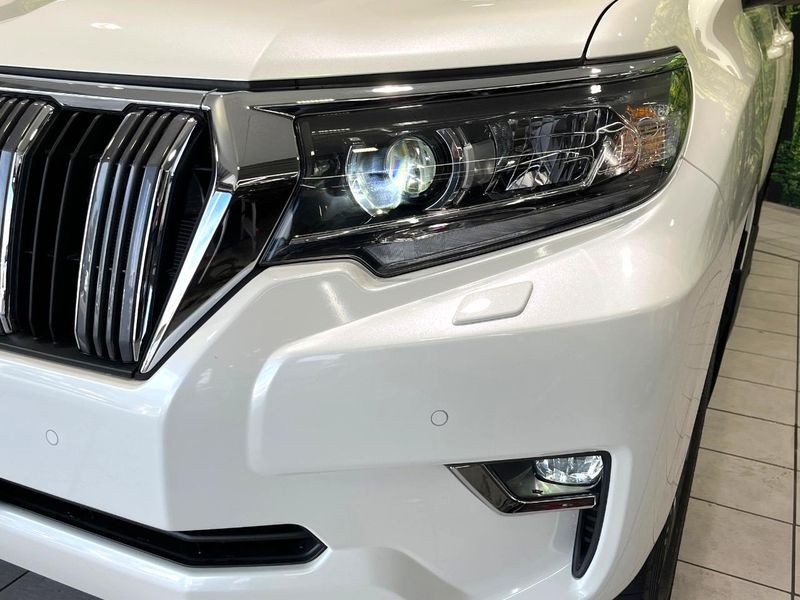 2022 Toyota Land Cruiser Prado 3BA-TRJ150W (UW-6a924f7c07375)[13]