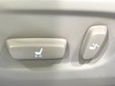 2022 Toyota Land Cruiser Prado 3BA-TRJ150W (UW-6a924f7c07375)[25]