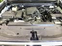 2022 Toyota Land Cruiser Prado 3BA-TRJ150W (UW-6a924f7c07375)[4]