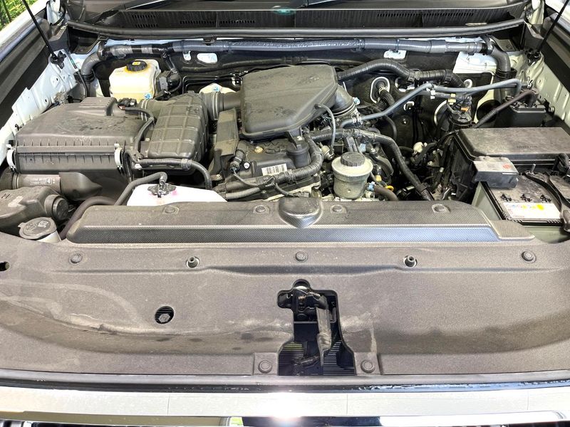 2022 Toyota Land Cruiser Prado 3BA-TRJ150W (UW-6a924f7c07375)[4]
