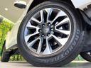 2022 Toyota Land Cruiser Prado 3BA-TRJ150W (UW-6a924f7c07375)[20]