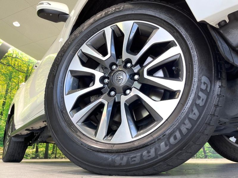 2022 Toyota Land Cruiser Prado 3BA-TRJ150W (UW-6a924f7c07375)[20]