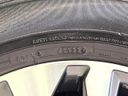 2022 Toyota Land Cruiser Prado 3BA-TRJ150W (UW-6a924f7c07375)[16]