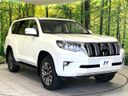 2022 Toyota Land Cruiser Prado 3BA-TRJ150W (UW-6a924f7c07375)[11]