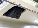 2022 Toyota Land Cruiser Prado 3BA-TRJ150W (UW-6a924f7c07375)[27]