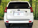 2022 Toyota Land Cruiser Prado 3BA-TRJ150W (UW-6a924f7c07375)[8]