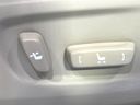 2022 Toyota Land Cruiser Prado 3BA-TRJ150W (UW-6a924f7c07375)[22]