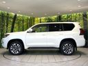 2022 Toyota Land Cruiser Prado 3BA-TRJ150W (UW-6a924f7c07375)[6]