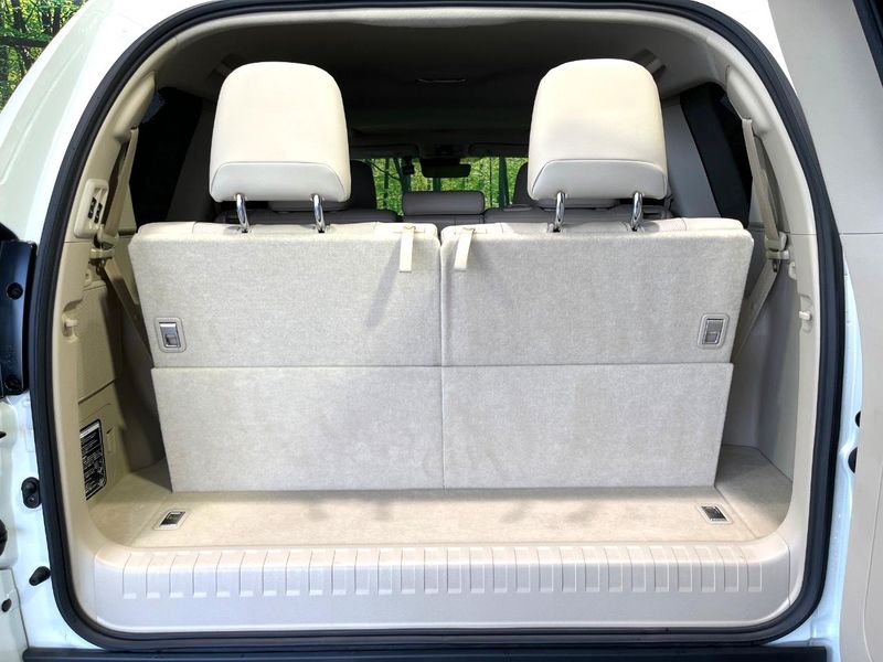 2022 Toyota Land Cruiser Prado 3BA-TRJ150W (UW-6a924f7c07375)[28]
