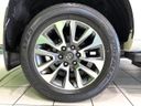 2022 Toyota Land Cruiser Prado 3BA-TRJ150W (UW-6a924f7c07375)[15]