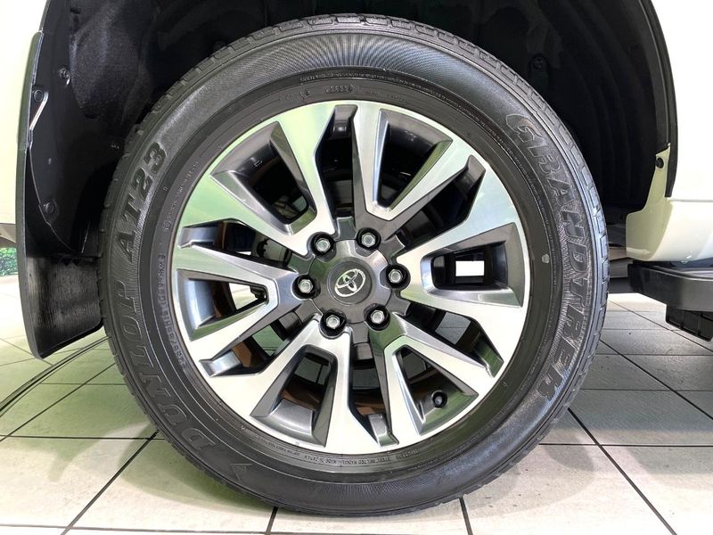 2022 Toyota Land Cruiser Prado 3BA-TRJ150W (UW-6a924f7c07375)[15]