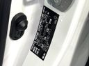 2022 Toyota Land Cruiser Prado 3BA-TRJ150W (UW-6a924f7c07375)[1]