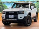 2024 Toyota Land Cruiser 250 3BA-TRJ250W (UW-6a924f832c2d6)[0]