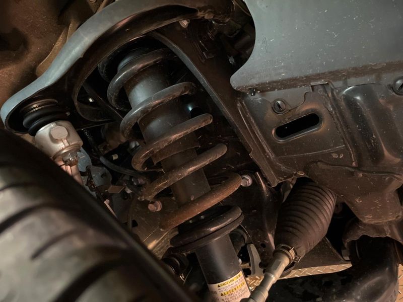 2024 Toyota Land Cruiser 250 3BA-TRJ250W (UW-6a924f832c2d6)[4]