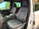2024 Toyota Land Cruiser 250 3BA-TRJ250W (UW-6a924f832c2d6)[13]