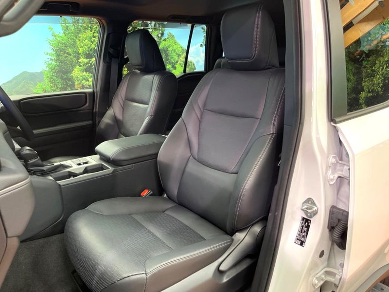 2024 Toyota Land Cruiser 250 3BA-TRJ250W (UW-6a924f832c2d6)[13]