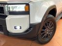 2024 Toyota Land Cruiser 250 3BA-TRJ250W (UW-6a924f832c2d6)[16]