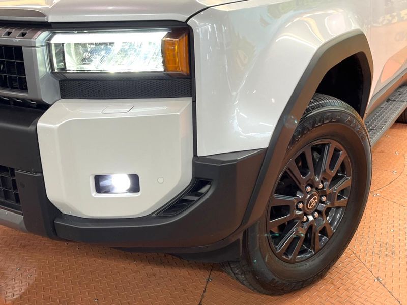 2024 Toyota Land Cruiser 250 3BA-TRJ250W (UW-6a924f832c2d6)[16]