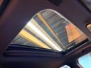 2024 Toyota Land Cruiser 250 3BA-TRJ250W (UW-6a924f832c2d6)[6]