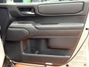 2024 Toyota Land Cruiser 250 3BA-TRJ250W (UW-6a924f832c2d6)[21]